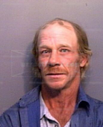 William Wesley Bronson Iii