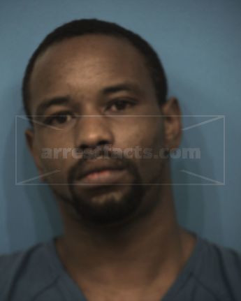 Rodney Gerard White