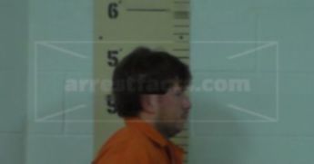 Christopher Tanner Dorman