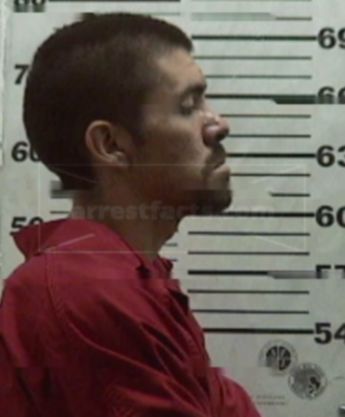 James Michael Wheeler