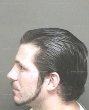 Thomas Layton Patterson
