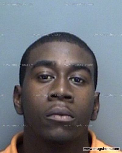 Quinton Levonne Richardson