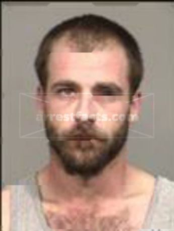 Curtis Ryan Moore