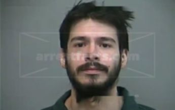 Omar K Oliva