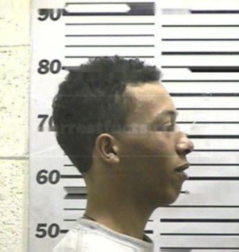 Ezra Charles Engleson