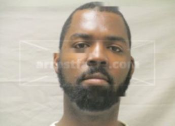 Anthony Ray Gipson