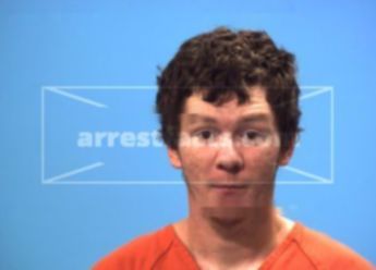 Wesley Daniel Miller