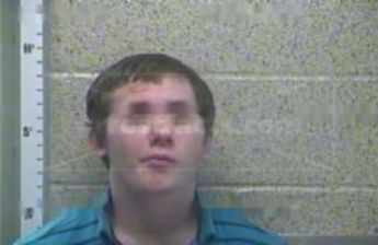 Christopher Peyton Jackson
