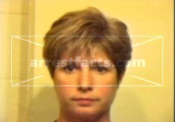 Gayla Ann Bauer