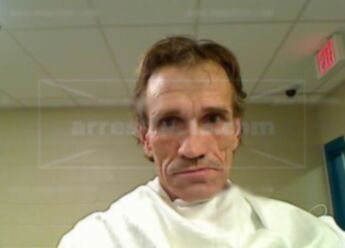James Ray Butler