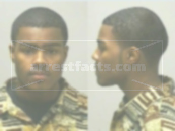 Isaiah Cleveland Warren