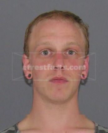 Daniel Sweeney