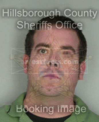 Jed Wilson Easley