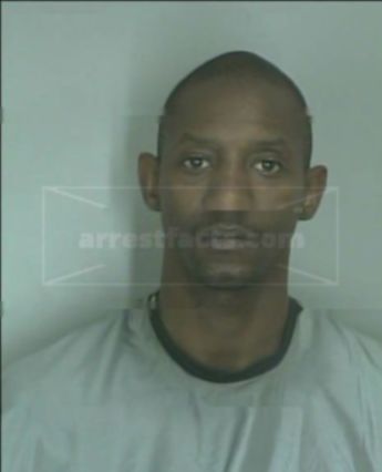 Kelvin M Elmore