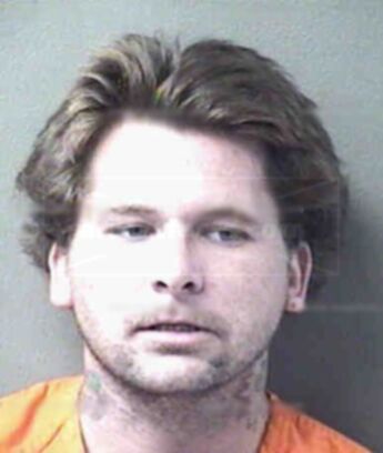 Thomas James Roberts