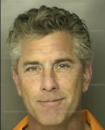 Michael Kenneth Rosenburg