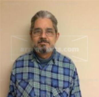 Walton Patrick Shattuck