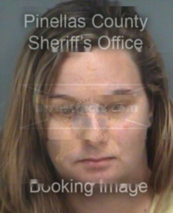 Crystal Newkirk