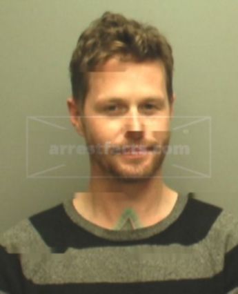 Korwyn Emrys Jensen