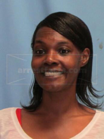 Sonya Jackson