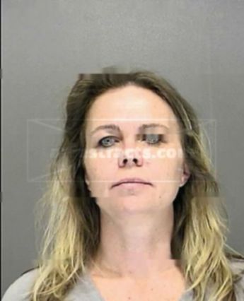 Tracy R Mcconnell