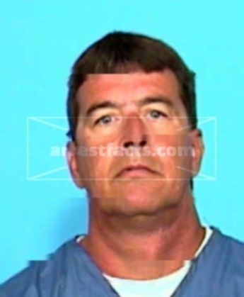 Timothy D Clayton