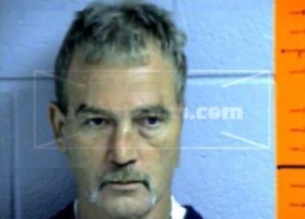 Joe Duncan