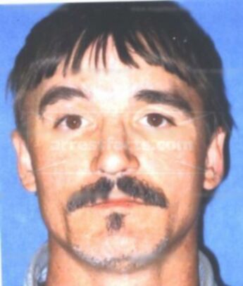 Michael Lynn Davis