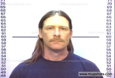 Richard Marvin Sellars