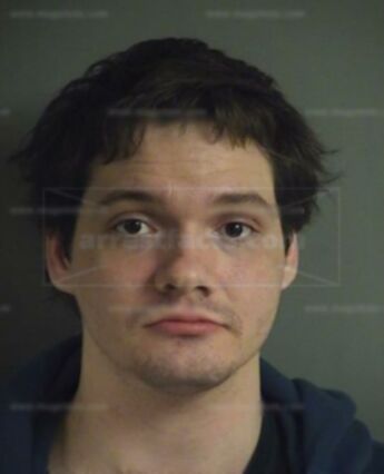Nolan Anthony Bassler