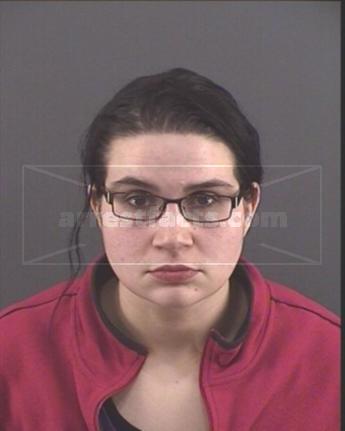 Kimberly A Bundy
