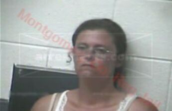Stephanie Denice Corey