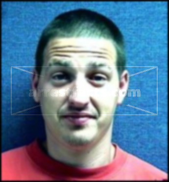 James Robert Bailey Iii