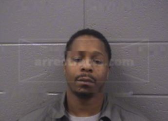 Daviett Blakes
