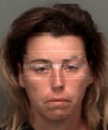 Jennifer S Snider