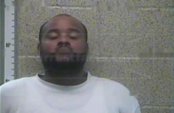 Bryan K Matthews Jr.