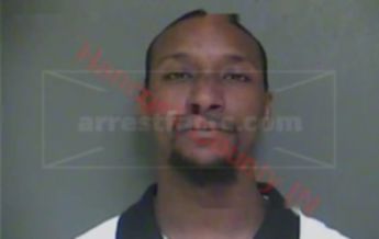 Steven Lamont Hale