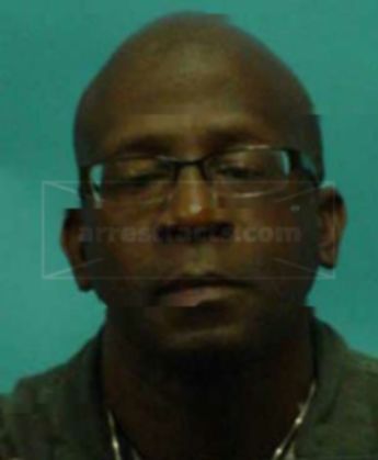 Willie Carl White Jr.
