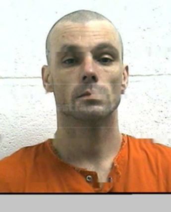 Billy C Haggard