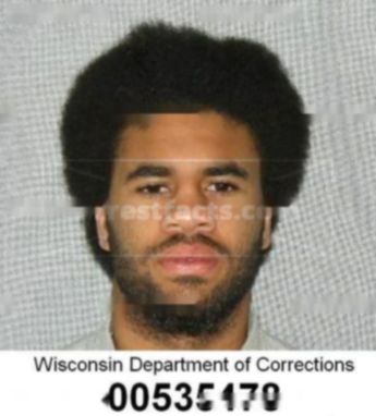 Deandre L Hopson