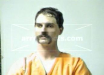 Jeffery Wayne Gibson