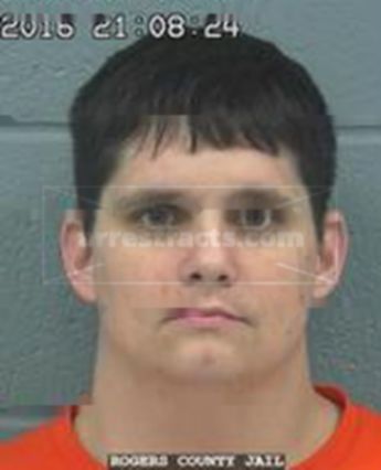 Justin Cody Sullivan