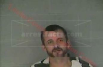 Stanley William Roberts