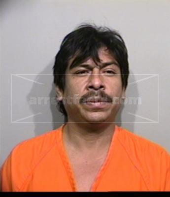 Felipe Triana Aleman
