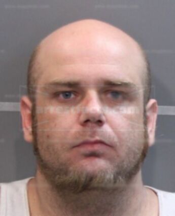 Warren Lee Hebert