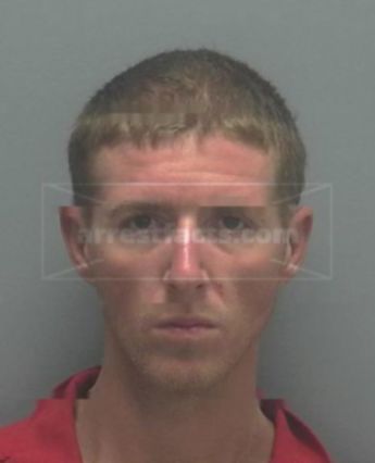 Jordon Michael Mackay