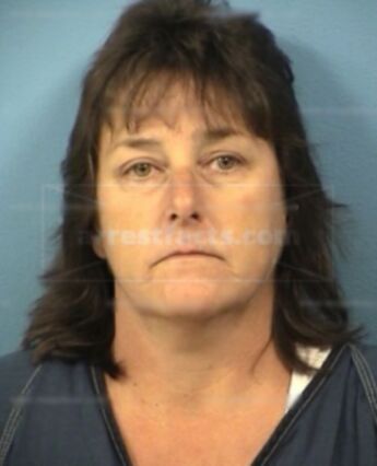 Susan Hinton