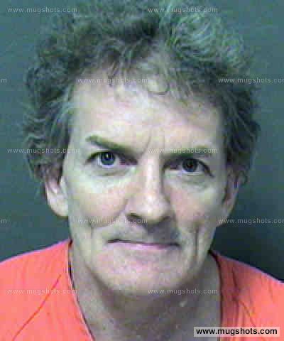 Brian Keith Rush