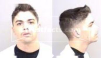 Stephen Angelo Delatorre
