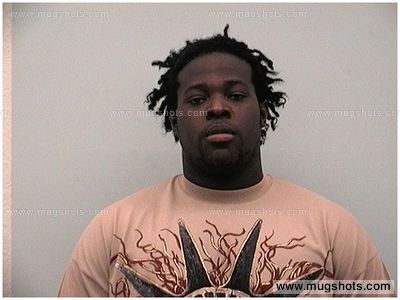 Duane Eugene Williams